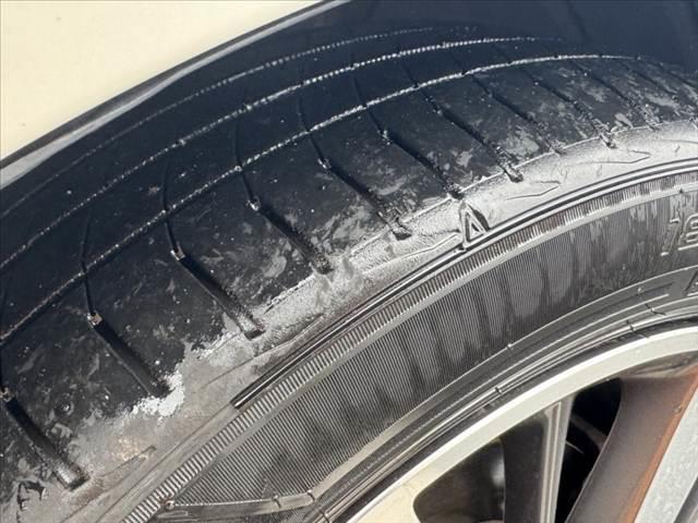 �a�t�c�c�h�b�`�i�o�f�B�J�j�͑S���̔��Ή����Ă���܂��􃉃C���ł������n�j�I�C�ɂȂ�ӏ��̉摜�Ȃ񂩂����邱�Ƃ��ł��܂����C�ɂȂ����炢�ł����A������