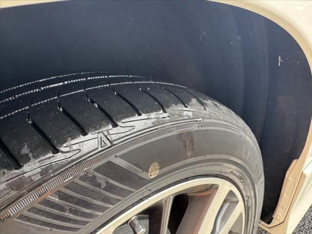 �X���ł͂a�t�c�c�h�b�`�@�o�g�n�d�m�h�w�i�o�f�B�J�t�F�j�b�N�X�j�̃O�b�Y�A�L�b�Y�R�[�i�[�������A�I�ׂ�t���[�h�����N���������Ă��҂����Ă���܂����������肢�ł����{�����\�񂢂������ƃX���[�Y�ł���