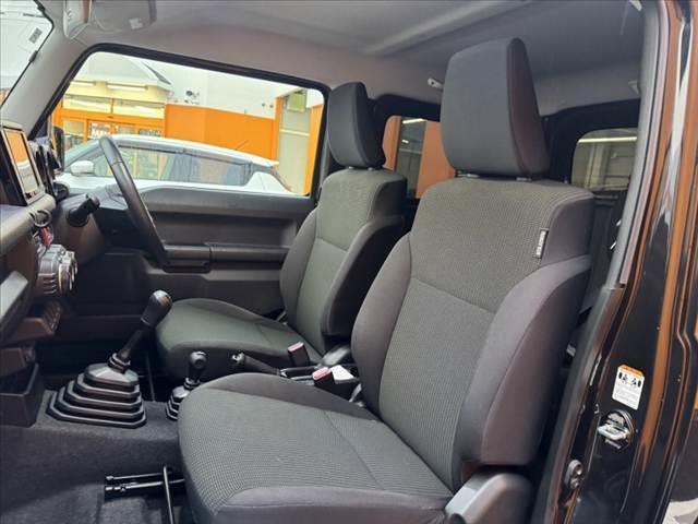 �[�Ԑ������Ă���O�ҋ@�ւ̎w��H��ŕ����L�^�i�@�萮���j�����{���A�Ԍ�����ɕs��ӏ��A���Օ��i�͉��P���Ĕ[�Ԃ����Ă��������܂��B