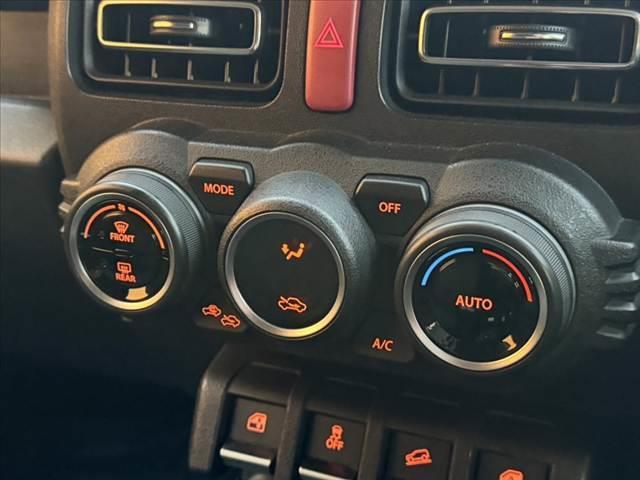 ����܂��X���ł͂a�t�c�c�h�b�`�@�o�g�n�d�m�h�w�i�o�f�B�J�t�F�j�b�N�X�j�̃O�b�Y�A�L�b�Y�R�[�i�[�������A�I�ׂ�t���[�h�����N���������Ă��҂����Ă���܂��������肢�ł����{�\�񂢂������ƃX���[�Y�ł���