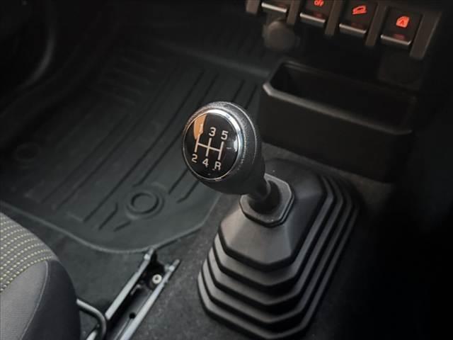 �l�b�g�A�Ɣ̔̔����X�̓�����A�ˑR����ς݂ɂȂ鎖��������܂��B���e�͒����܂��悤��낵�����肢�v���܂��B