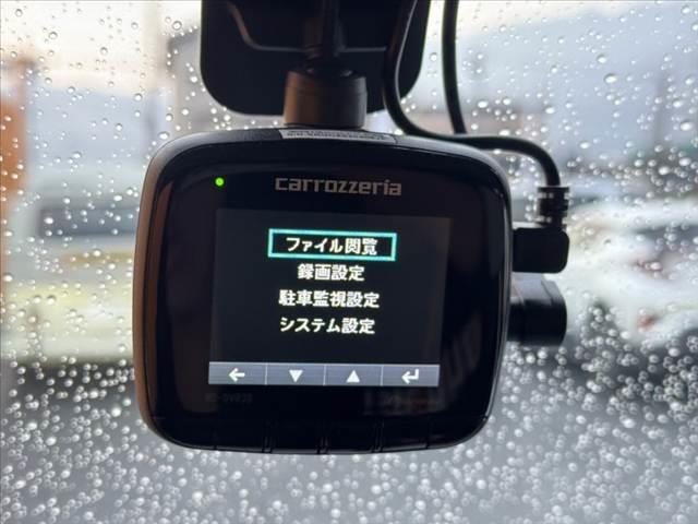 �X���ł͂a�t�c�c�h�b�`�@�o�g�n�d�m�h�w�i�o�f�B�J�t�F�j�b�N�X�j�̃O�b�Y�A�L�b�Y�R�[�i�[�������A�I�ׂ�t���[�h�����N���������Ă��҂����Ă���܂����������肢�ł����{�����\�񂢂������ƃX���[�Y�ł���