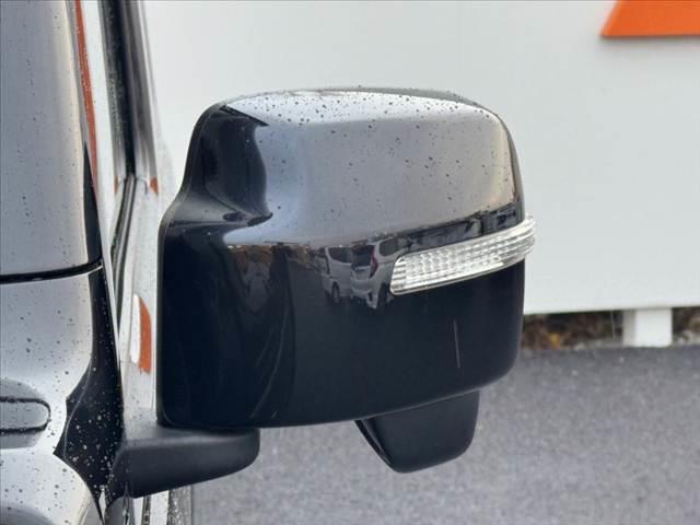 �X���ł͂a�t�c�c�h�b�`�@�o�g�n�d�m�h�w�i�o�f�B�J�t�F�j�b�N�X�j�̃O�b�Y�A�L�b�Y�R�[�i�[�������A�I�ׂ�t���[�h�����N���������Ă��҂����Ă���܂����������肢�ł����{�����\�񂢂������ƃX���[�Y�ł���