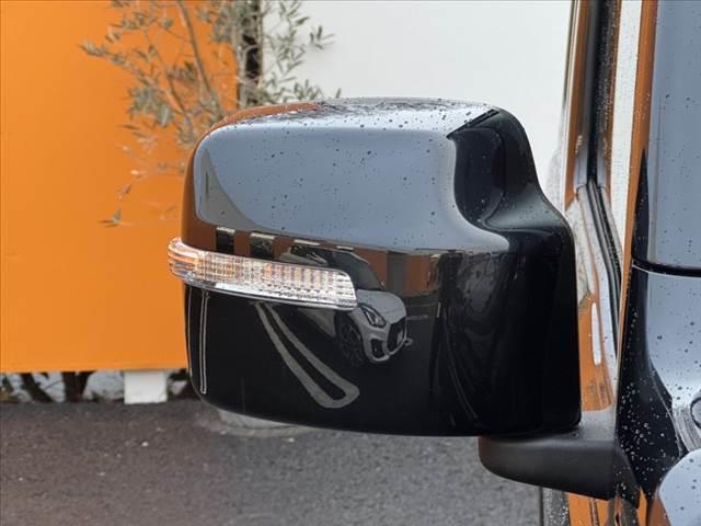 �X���ł͂a�t�c�c�h�b�`�@�o�g�n�d�m�h�w�i�o�f�B�J�t�F�j�b�N�X�j�̃O�b�Y�A�L�b�Y�R�[�i�[�������A�I�ׂ�t���[�h�����N���������Ă��҂����Ă���܂����������肢�ł����{�����\�񂢂������ƃX���[�Y�ł���