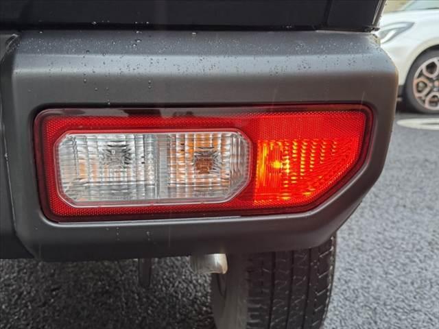 �a�t�c�c�h�b�`�i�o�f�B�J�j�͑S���̔��Ή����Ă���܂��􃉃C���ł������n�j�I�C�ɂȂ�ӏ��̉摜�Ȃ񂩂����邱�Ƃ��ł��܂����C�ɂȂ����炢�ł����A������