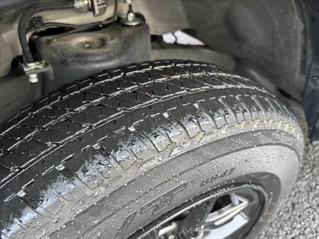 �a�t�c�c�h�b�`�i�o�f�B�J�j�͑S���̔��Ή����Ă���܂��􃉃C���ł������n�j�I�C�ɂȂ�ӏ��̉摜�Ȃ񂩂����邱�Ƃ��ł��܂����C�ɂȂ����炢�ł����A������