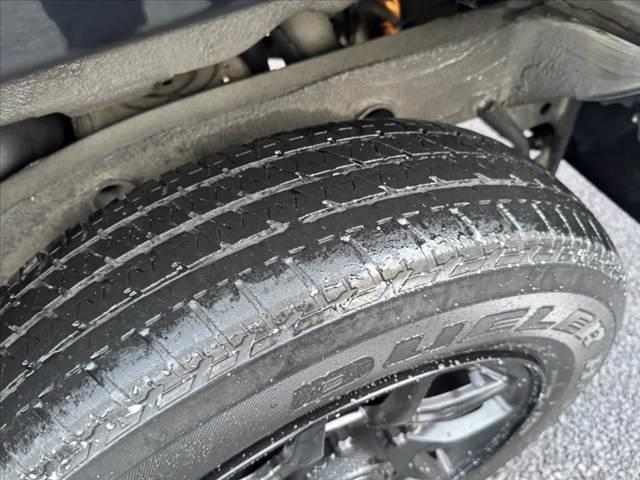 �a�t�c�c�h�b�`�i�o�f�B�J�j�͑S���̔��Ή����Ă���܂��􃉃C���ł������n�j�I�C�ɂȂ�ӏ��̉摜�Ȃ񂩂����邱�Ƃ��ł��܂����C�ɂȂ����炢�ł����A������