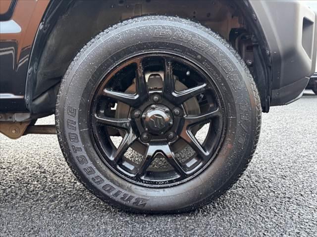 �a�t�c�c�h�b�`�i�o�f�B�J�j�͑S���̔��Ή����Ă���܂��􃉃C���ł������n�j�I�C�ɂȂ�ӏ��̉摜�Ȃ񂩂����邱�Ƃ��ł��܂����C�ɂȂ����炢�ł����A������