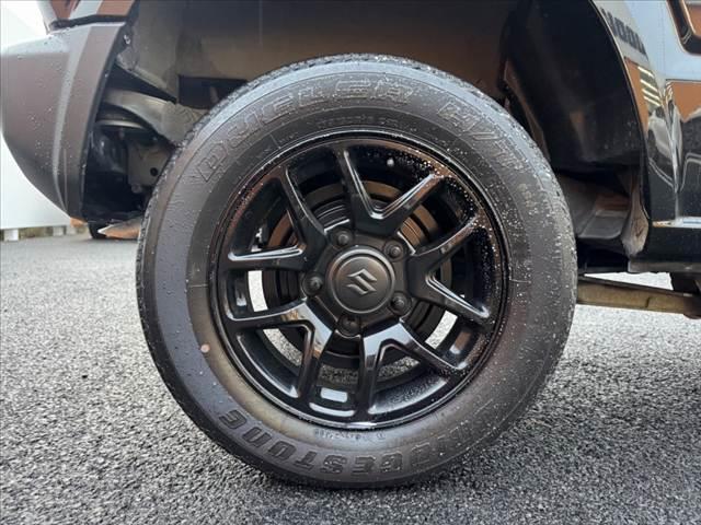 �a�t�c�c�h�b�`�i�o�f�B�J�j�͑S���̔��Ή����Ă���܂��􃉃C���ł������n�j�I�C�ɂȂ�ӏ��̉摜�Ȃ񂩂����邱�Ƃ��ł��܂����C�ɂȂ����炢�ł����A������