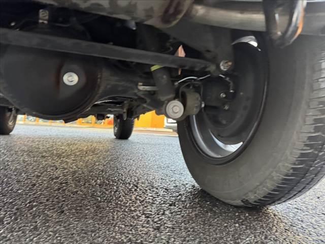 �X���ł͂a�t�c�c�h�b�`�@�o�g�n�d�m�h�w�i�o�f�B�J�t�F�j�b�N�X�j�̃O�b�Y�A�L�b�Y�R�[�i�[�������A�I�ׂ�t���[�h�����N���������Ă��҂����Ă���܂����������肢�ł����{�����\�񂢂������ƃX���[�Y�ł���