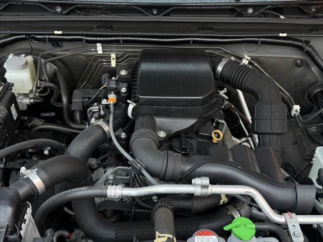 �X���ł͂a�t�c�c�h�b�`�@�o�g�n�d�m�h�w�i�o�f�B�J�t�F�j�b�N�X�j�̃O�b�Y�A�L�b�Y�R�[�i�[�������A�I�ׂ�t���[�h�����N���������Ă��҂����Ă���܂����������肢�ł����{�����\�񂢂������ƃX���[�Y�ł���