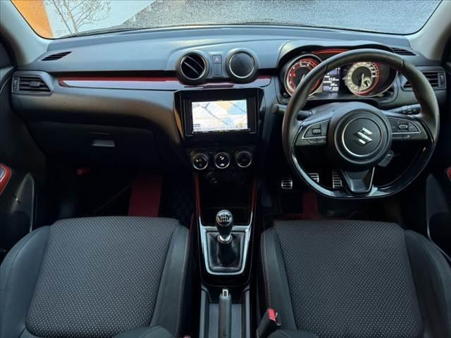 ���̓x�͂a�t�c�c�h�b�`�i�o�f�B�J�j�̍݌ɂ����������A���ɗL��������܂��I�I�a�t�c�c�h�b�`�́w�Ԃ������d�����v���x�ł��B���ʂȃR�X�g���Ɍ��܂ŏȂ��w�ቿ�i�[���x�v���C�X�ɔ��f�v���܂��B