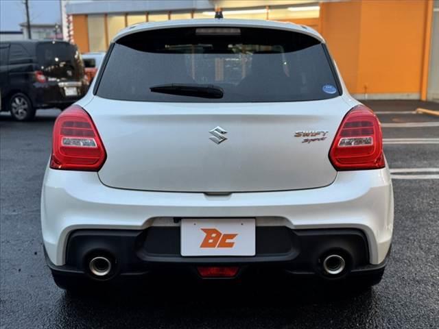 �����ԕی��i���ۃW���p�����{�����j�̑㗝�X�ł��������܂��̂ŁA���C�y�ɂ����k�������B