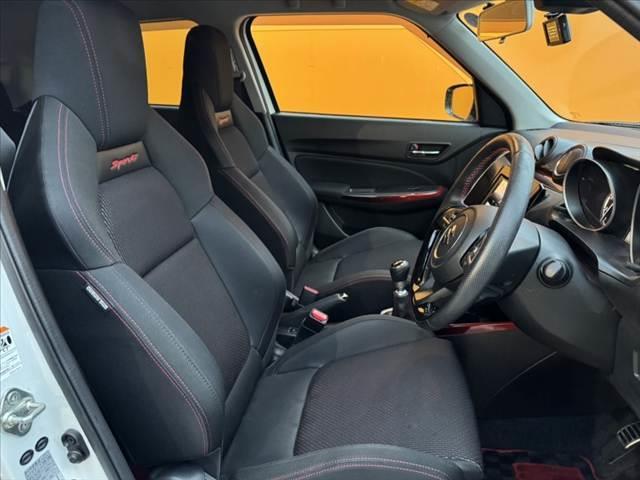 �C�ɂȂ�ԗ��Ȃǂ���΁A�����ɂ��⍇���������I�O�[�l�b�g���₢���킹��p�_�C�������炨�d�b�����ƃX�^�b�t��������ɂ������������܂��B