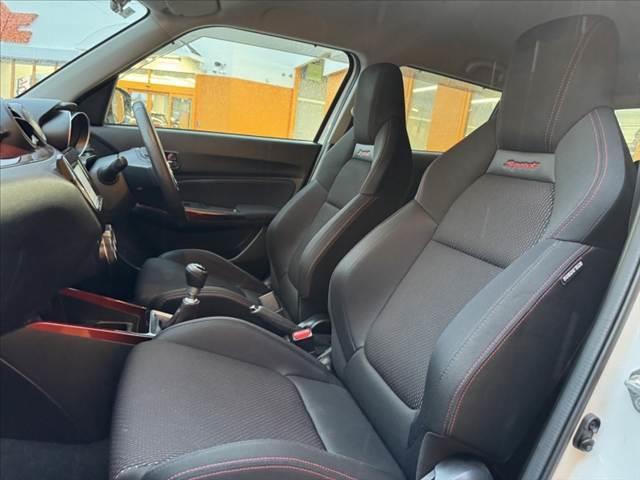 �[�Ԑ������Ă���O�ҋ@�ւ̎w��H��ŕ����L�^�i�@�萮���j�����{���A�Ԍ�����ɕs��ӏ��A���Օ��i�͉��P���Ĕ[�Ԃ����Ă��������܂��B