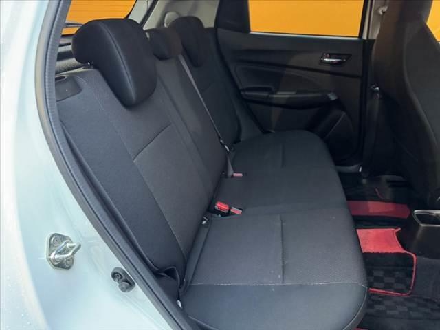 �l�b�g�A�Ɣ̔̔����X�̓�����A�ˑR����ς݂ɂȂ鎖��������܂��B���e�͒����܂��悤��낵�����肢�v���܂��B