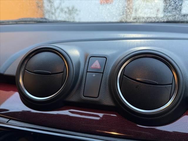 ���O�ŏ�Ԃ�����Ȃ����q�l�A�v���̋Ǝҗl�ɂ����S���Ē�����悤���v�]������܂�����ו��܂ōׂ��ȉ摜���𑗂点�Ē����Ă���܂��B