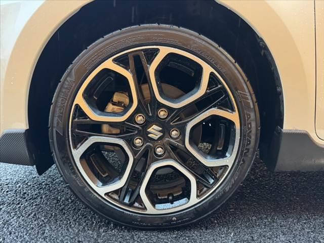 �a�t�c�c�h�b�`�i�o�f�B�J�j�͑S���̔��Ή����Ă���܂��􃉃C���ł������n�j�I�C�ɂȂ�ӏ��̉摜�Ȃ񂩂����邱�Ƃ��ł��܂����C�ɂȂ����炢�ł����A������