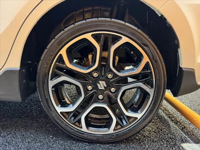 �a�t�c�c�h�b�`�i�o�f�B�J�j�͑S���̔��Ή����Ă���܂��􃉃C���ł������n�j�I�C�ɂȂ�ӏ��̉摜�Ȃ񂩂����邱�Ƃ��ł��܂����C�ɂȂ����炢�ł����A������