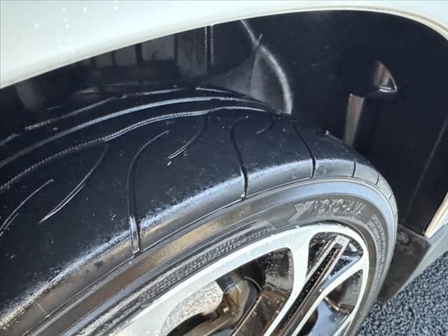 �X���ł͂a�t�c�c�h�b�`�@�o�g�n�d�m�h�w�i�o�f�B�J�t�F�j�b�N�X�j�̃O�b�Y�A�L�b�Y�R�[�i�[�������A�I�ׂ�t���[�h�����N���������Ă��҂����Ă���܂����������肢�ł����{�����\�񂢂������ƃX���[�Y�ł���