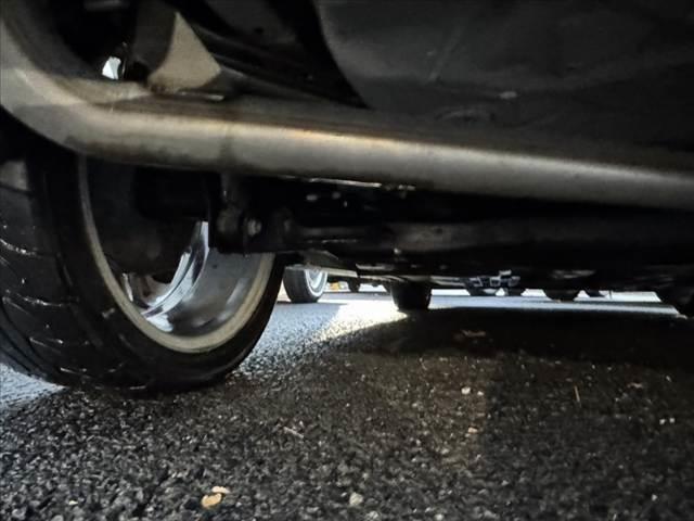 �X���ł͂a�t�c�c�h�b�`�@�o�g�n�d�m�h�w�i�o�f�B�J�t�F�j�b�N�X�j�̃O�b�Y�A�L�b�Y�R�[�i�[�������A�I�ׂ�t���[�h�����N���������Ă��҂����Ă���܂����������肢�ł����{�����\�񂢂������ƃX���[�Y�ł���