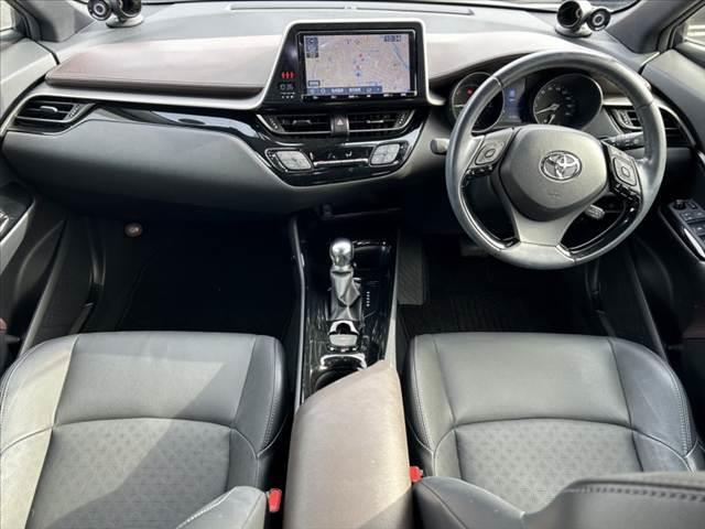 ���̓x�͂a�t�c�c�h�b�`�i�o�f�B�J�j�̍݌ɂ����������A���ɗL��������܂��I�I�a�t�c�c�h�b�`�́w�Ԃ������d�����v���x�ł��B���ʂȃR�X�g���Ɍ��܂ŏȂ��w�ቿ�i�[���x�v���C�X�ɔ��f�v���܂��B