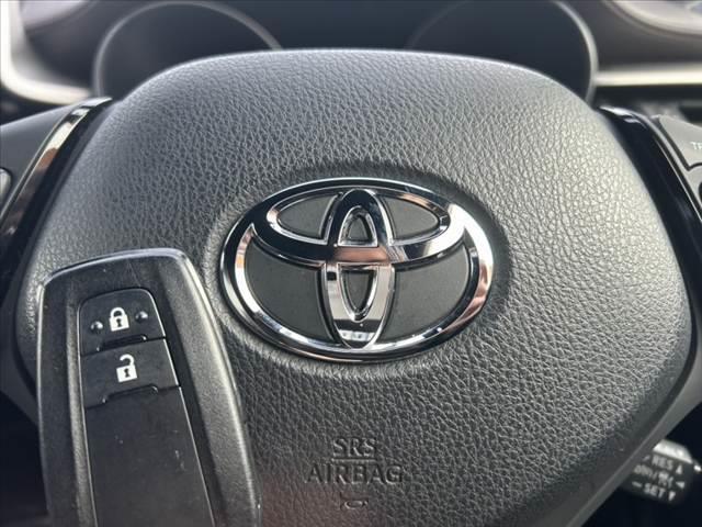 �S���̂`�`���Ŗ�������ɎQ���A�{���Ɉ������l�ݒ�ł���Ԃ����d����Ă���܂���B���Ѝ݌ɂƔ�r�������܂��B