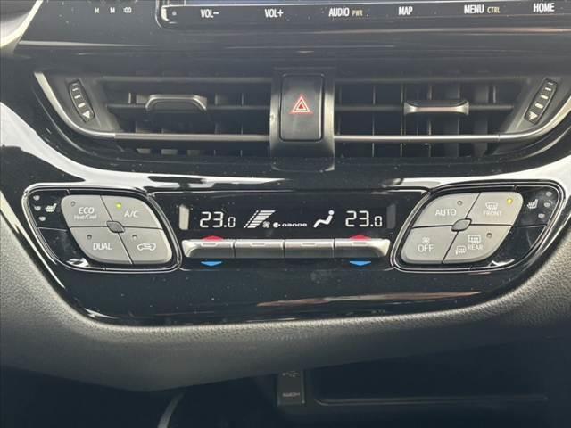 ����������m���Ȉ��S���B���X�͋ƊE�ő������̕ۏ؂����p�ӂ��Ă���܂��B