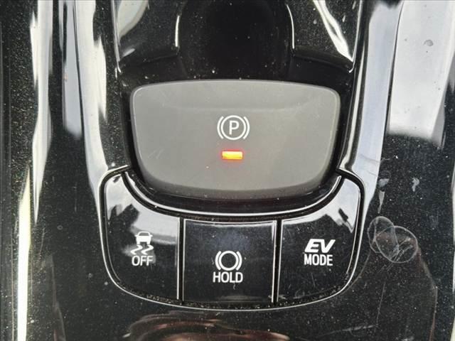 ���ɂ��C�ɂȂ�_�╪����Â炢�_��������܂����炲�����������C�y�ɂ��⍇���������܂��s�d�k�F�O�T�T�|�Q�W�W�|�W�X�O�U