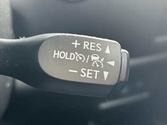 ���O�ŏ�Ԃ�����Ȃ����q�l�A�v���̋Ǝҗl�ɂ����S���Ē�����悤���v�]������܂�����ו��܂ōׂ��ȉ摜���𑗂点�Ē����Ă���܂��B