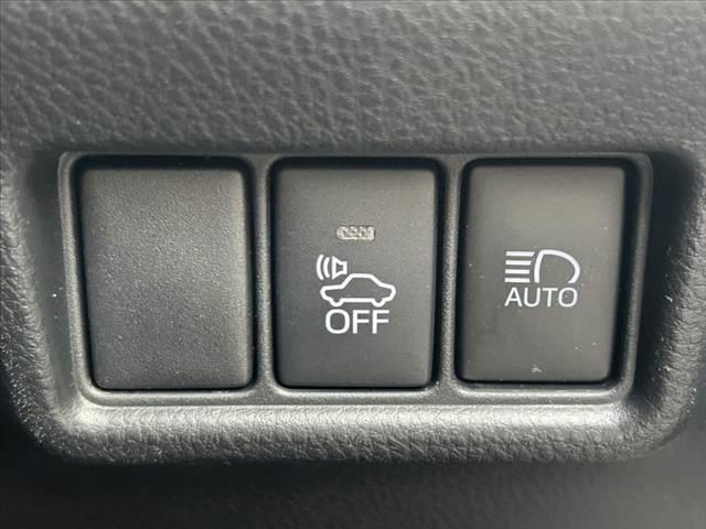 �l�b�g�A�Ɣ̔̔����X�̓�����A�ˑR����ς݂ɂȂ鎖��������܂��B���e�͒����܂��悤��낵�����肢�v���܂��B