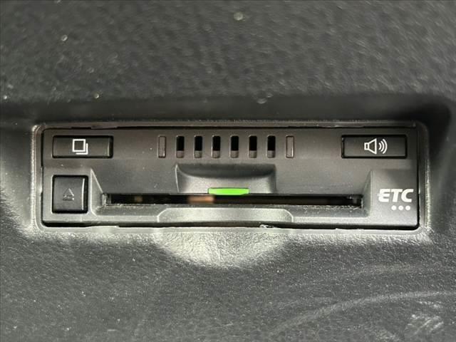 �X���ł͂a�t�c�c�h�b�`�@�o�g�n�d�m�h�w�i�o�f�B�J�t�F�j�b�N�X�j�̃O�b�Y�A�L�b�Y�R�[�i�[�������A�I�ׂ�t���[�h�����N���������Ă��҂����Ă���܂����������肢�ł����{�����\�񂢂������ƃX���[�Y�ł���