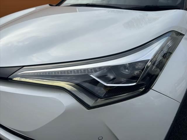 �X���ł͂a�t�c�c�h�b�`�@�o�g�n�d�m�h�w�i�o�f�B�J�t�F�j�b�N�X�j�̃O�b�Y�A�L�b�Y�R�[�i�[�������A�I�ׂ�t���[�h�����N���������Ă��҂����Ă���܂����������肢�ł����{�����\�񂢂������ƃX���[�Y�ł���