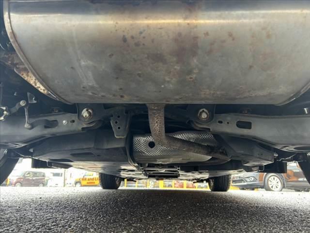 �X���ł͂a�t�c�c�h�b�`�@�o�g�n�d�m�h�w�i�o�f�B�J�t�F�j�b�N�X�j�̃O�b�Y�A�L�b�Y�R�[�i�[�������A�I�ׂ�t���[�h�����N���������Ă��҂����Ă���܂����������肢�ł����{�����\�񂢂������ƃX���[�Y�ł���