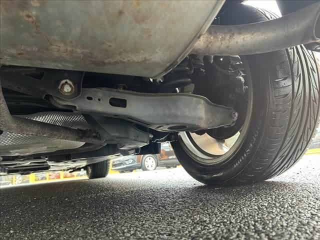 �X���ł͂a�t�c�c�h�b�`�@�o�g�n�d�m�h�w�i�o�f�B�J�t�F�j�b�N�X�j�̃O�b�Y�A�L�b�Y�R�[�i�[�������A�I�ׂ�t���[�h�����N���������Ă��҂����Ă���܂����������肢�ł����{�����\�񂢂������ƃX���[�Y�ł���