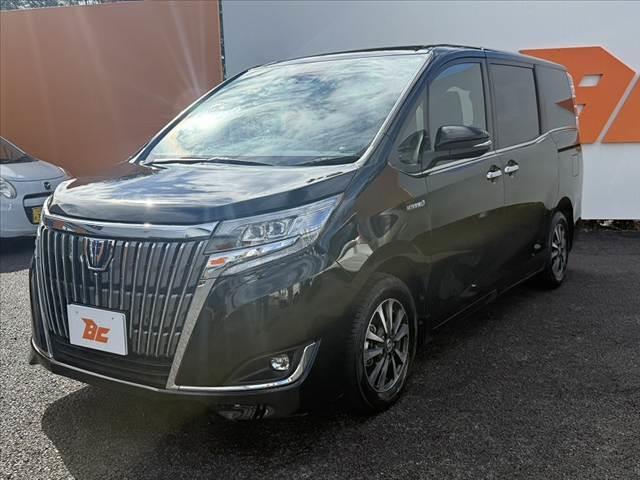 �a�t�c�c�h�b�`�́A�w�Ԃ𔄂�x�v���ł͂Ȃ��A�w�Ԃ������d�����v���x�Ƃ��l���������B