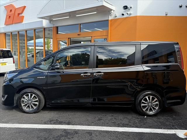 �i�r�Q�[�V������d�s�b�Ȃǂ̃p�[�c���t���̂����ς�����C�y�ɂ����k���������B