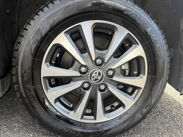 �a�t�c�c�h�b�`�i�o�f�B�J�j�͑S���̔��Ή����Ă���܂��􃉃C���ł������n�j�I�C�ɂȂ�ӏ��̉摜�Ȃ񂩂����邱�Ƃ��ł��܂����C�ɂȂ����炢�ł����A������