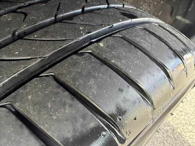 �X���ł͂a�t�c�c�h�b�`�@�o�g�n�d�m�h�w�i�o�f�B�J�t�F�j�b�N�X�j�̃O�b�Y�A�L�b�Y�R�[�i�[�������A�I�ׂ�t���[�h�����N���������Ă��҂����Ă���܂����������肢�ł����{�����\�񂢂������ƃX���[�Y�ł���