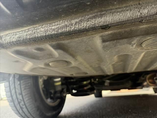 �X���ł͂a�t�c�c�h�b�`�@�o�g�n�d�m�h�w�i�o�f�B�J�t�F�j�b�N�X�j�̃O�b�Y�A�L�b�Y�R�[�i�[�������A�I�ׂ�t���[�h�����N���������Ă��҂����Ă���܂����������肢�ł����{�����\�񂢂������ƃX���[�Y�ł���