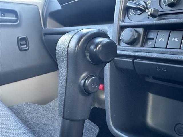 �l�b�g�A�Ɣ̔̔����X�̓�����A�ˑR����ς݂ɂȂ鎖��������܂��B���e�͒����܂��悤��낵�����肢�v���܂��B