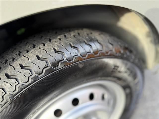 �a�t�c�c�h�b�`�i�o�f�B�J�j�͑S���̔��Ή����Ă���܂��􃉃C���ł������n�j�I�C�ɂȂ�ӏ��̉摜�Ȃ񂩂����邱�Ƃ��ł��܂����C�ɂȂ����炢�ł����A������