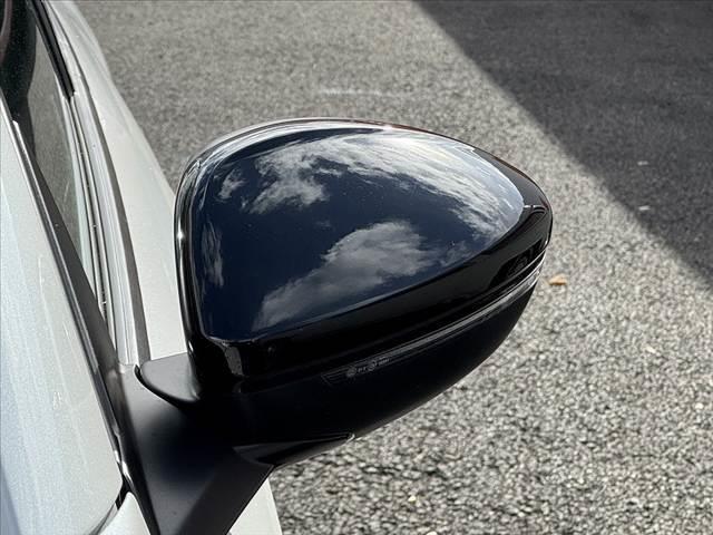 �X���ł͂a�t�c�c�h�b�`�@�o�g�n�d�m�h�w�i�o�f�B�J�t�F�j�b�N�X�j�̃O�b�Y�A�L�b�Y�R�[�i�[�������A�I�ׂ�t���[�h�����N���������Ă��҂����Ă���܂����������肢�ł����{�����\�񂢂������ƃX���[�Y�ł���