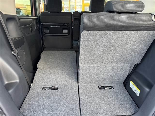 ����Ԃ̂����k������A���C�����������I�m���ȍ���Ɏ��M������܂��B�s�d�k�F�O�T�T�|�Q�W�W�|�W�X�O�U