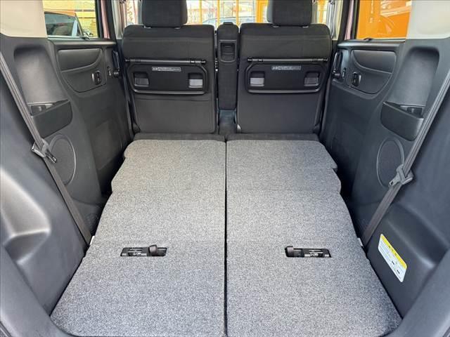 ���ɂ��C�ɂȂ�_�╪����Â炢�_��������܂����炲�����������C�y�ɂ��⍇���������܂��s�d�k�F�O�T�T�|�Q�W�W�|�W�X�O�U