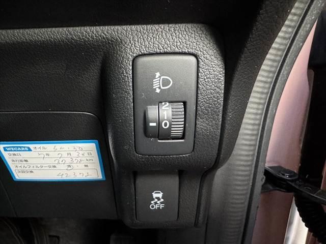 ���O�ŏ�Ԃ�����Ȃ����q�l�A�v���̋Ǝҗl�ɂ����S���Ē�����悤���v�]������܂�����ו��܂ōׂ��ȉ摜���𑗂点�Ē����Ă���܂��B