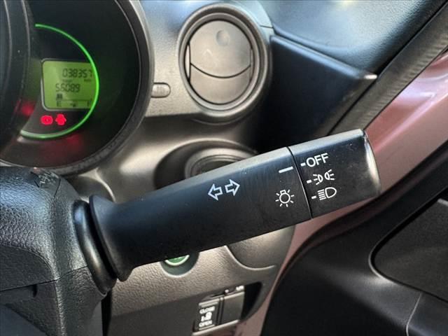 ����܂��X���ł͂a�t�c�c�h�b�`�@�o�g�n�d�m�h�w�i�o�f�B�J�t�F�j�b�N�X�j�̃O�b�Y�A�L�b�Y�R�[�i�[�������A�I�ׂ�t���[�h�����N���������Ă��҂����Ă���܂��������肢�ł����{�\�񂢂������ƃX���[�Y�ł���