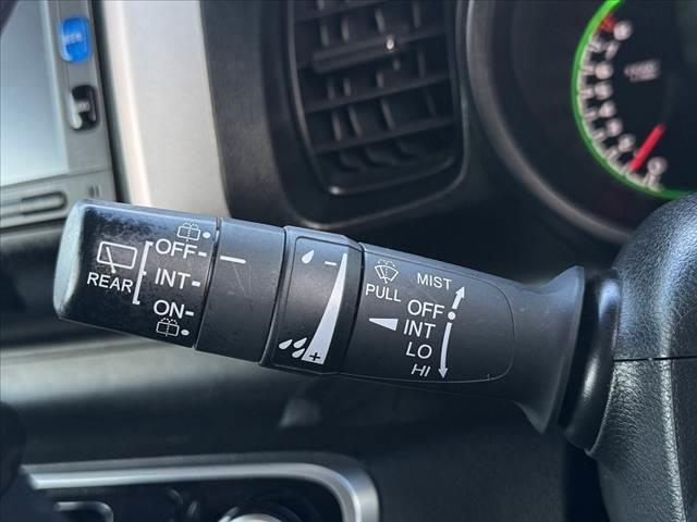 �l�b�g�A�Ɣ̔̔����X�̓�����A�ˑR����ς݂ɂȂ鎖��������܂��B���e�͒����܂��悤��낵�����肢�v���܂��B