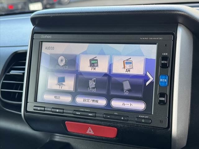 �X���ł͂a�t�c�c�h�b�`�@�o�g�n�d�m�h�w�i�o�f�B�J�t�F�j�b�N�X�j�̃O�b�Y�A�L�b�Y�R�[�i�[�������A�I�ׂ�t���[�h�����N���������Ă��҂����Ă���܂����������肢�ł����{�����\�񂢂������ƃX���[�Y�ł���