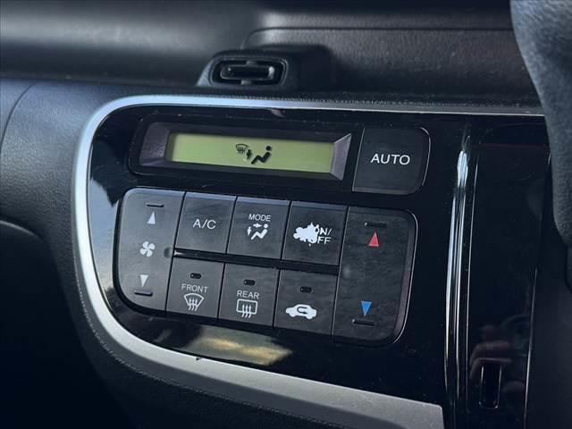 �X���ł͂a�t�c�c�h�b�`�@�o�g�n�d�m�h�w�i�o�f�B�J�t�F�j�b�N�X�j�̃O�b�Y�A�L�b�Y�R�[�i�[�������A�I�ׂ�t���[�h�����N���������Ă��҂����Ă���܂����������肢�ł����{�����\�񂢂������ƃX���[�Y�ł���